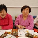 명품한정식 범계 이미지