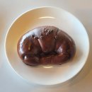 외미로 | 경기 양주 신상카페 소금빵과 베이글이 맛있는 벤60 또간집 후기