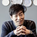 배우 손현주의 이야기가 있는 국악 콘서트 이미지