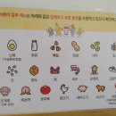 33떡볶이구미