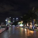 호텔마블 이미지