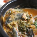 홍도회관 이미지