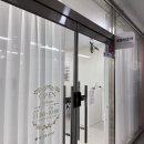 디자인하로아 | [금곡동네일샵] “네일하로아” 에서 7월 이달의아트(네일) 솔직리뷰