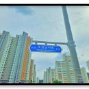 문장치과의원 이미지