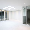 초원한양 이미지