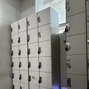 바로핏 | &lt;바로핏 PT&amp;필라테스&gt; 3:1레슨 후기/수성구 만촌동 헬스/수성구 필라테스/그룹수업
