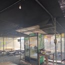 동명농장 이미지