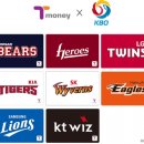 동아교통㈜ 이미지