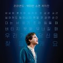 한국힐링상담교육연구소 이미지