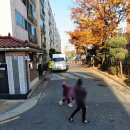 상오정로182번길 이미지