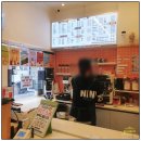 천씨씨커피 원미점 | 팔탄 천씨씨커피를 찾는다면 달콤하고 시원한 스무디가 필수인 이유