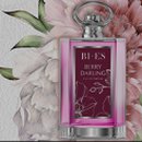 소민부동산공인중개사사무소 이미지