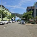 미음산업단지 이미지