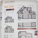 백년이웃공인중개사사무소 이미지