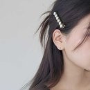 H-034 이미지