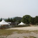 구학리산채관광마을 이미지