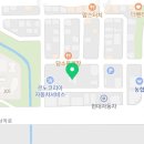 타이어프로 그랑프리점 이미지