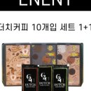 (주)두레드림스 이미지