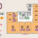 다온단란주점 네이버블로그