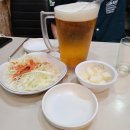 컨츄리치킨 이미지
