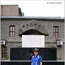 대성중학교 이미지