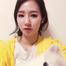 몽스타 이미지