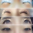 아델제이 아카데미 | 대구속눈썹, 대구눈썹문신잘하는곳 자연스러운 ADEL J