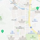 광남2동-60 이미지