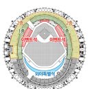 주경기장 트랙 헤럴드경제
