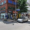 외대조은약국 네이버블로그