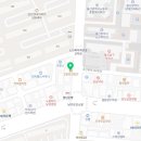 고봉민김밥인삼산점 이미지