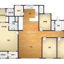 한화최고공인중개사사무소 이미지