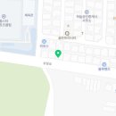 대성오토카밋션연구소 이미지