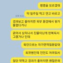 24시청주i동물병원 | 어린 강아지인 너. / 강아지루푸스 천포창 DLE SLE 야생동물기생충? [청주동물병원] 24시청주i동물병원