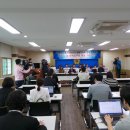 제주특별자치도서귀포시장애인부모회 이미지