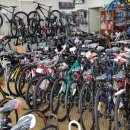 논현1-115 이미지