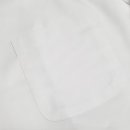 카라센스 이미지