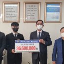 진주동명고등학교 이미지