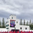 중앙슈퍼문구 이미지