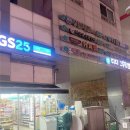 라띠스튜디오 이미지