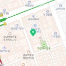 예성세무회계사무소 - 보령시 한내로 37 | 예성세무회계사무소