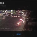 남태령역 이미지