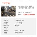 공원로-1 이미지