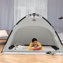 따뜻한 집 이미지