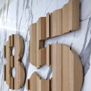 디자인캐슬 이미지