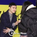 디오커피 - 성남시 수정구 | 디오커피