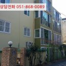 청룡예전로 이미지