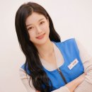 샛별미용실 이미지