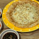 초당부일손칼국수 | 강릉 장칼국수 찐맛집 부일손칼국수 어떤 메뉴를 먹어야 할까?