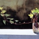 좋은인연 이미지